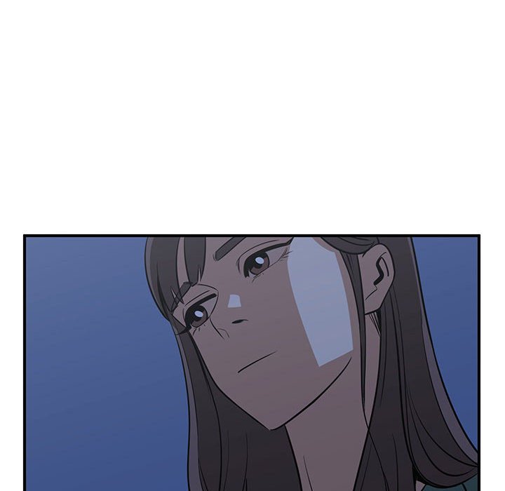 第71話 - 第110张