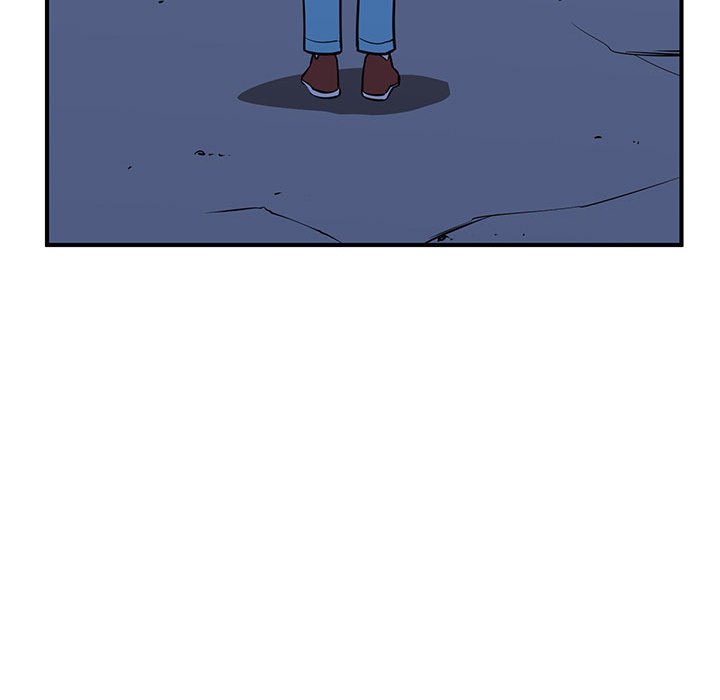 第71話 - 第113张