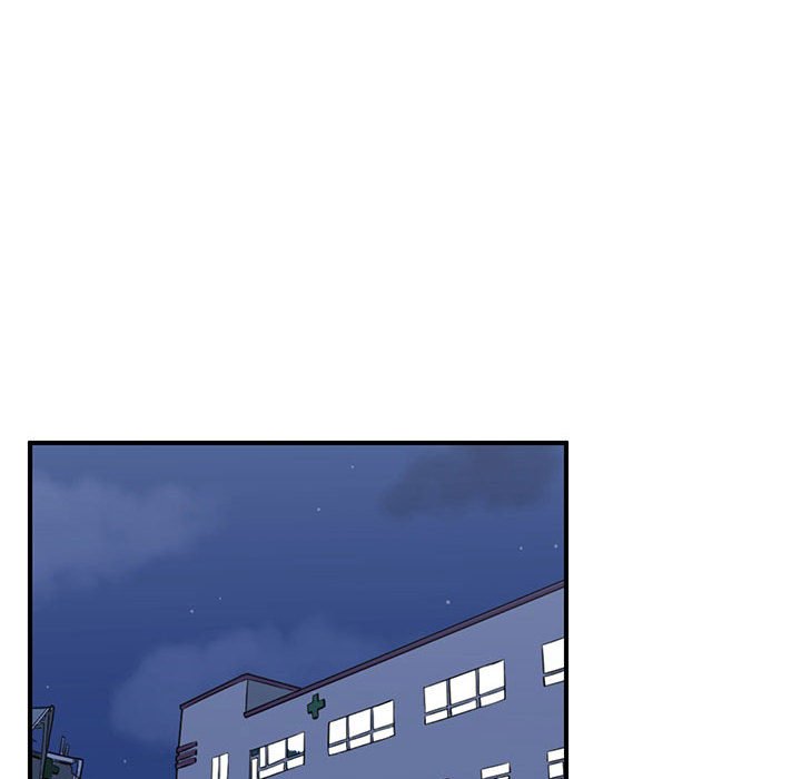 第71話 - 第12张