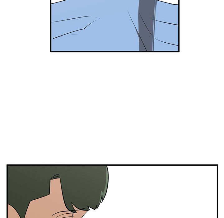 第71話 - 第14张