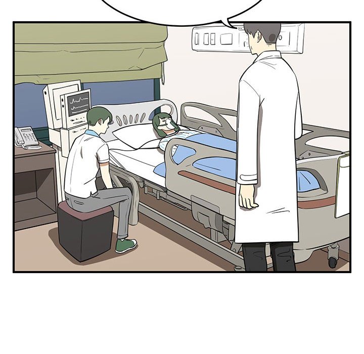 第71話 - 第16张