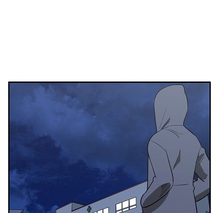 第71話 - 第17张