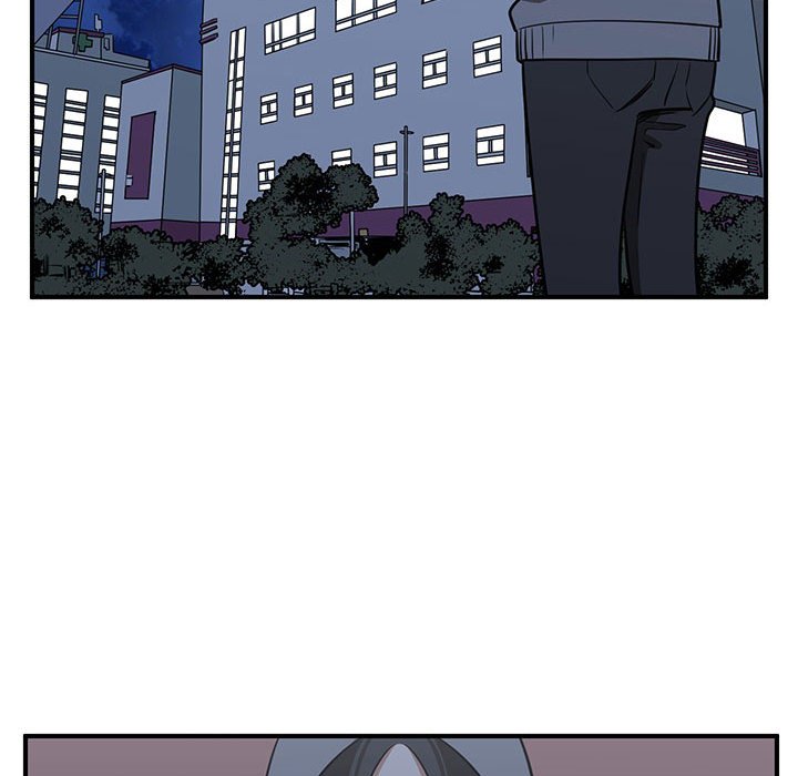 第71話 - 第18张
