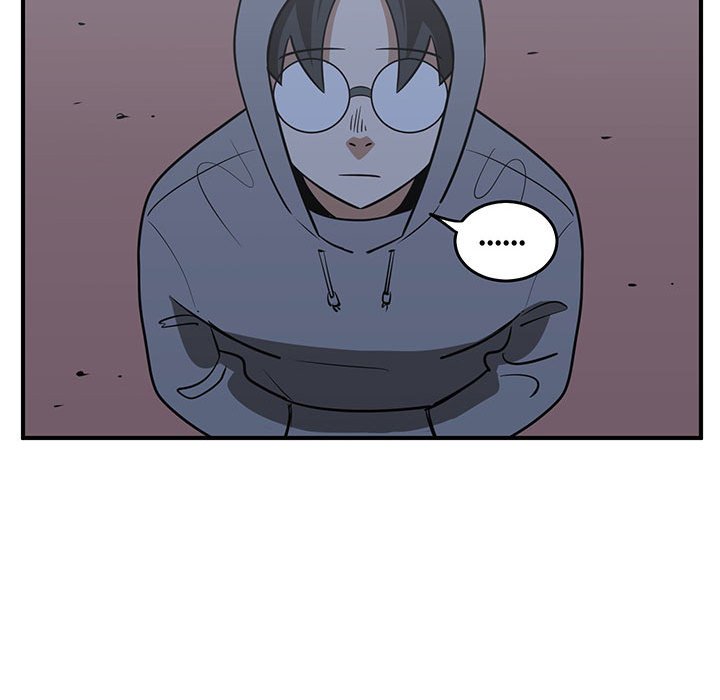 第71話 - 第19张