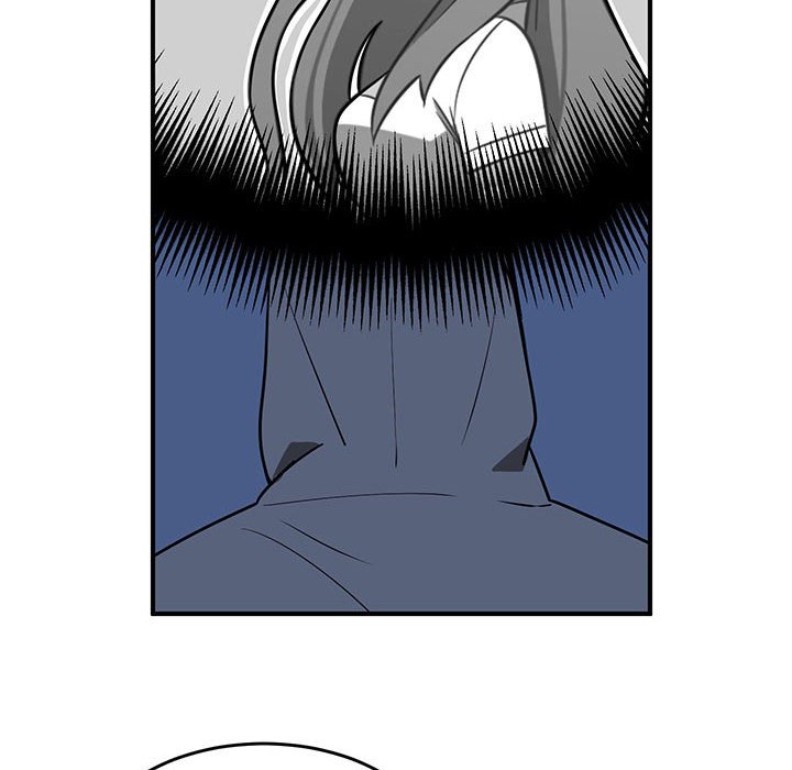 第71話 - 第24张
