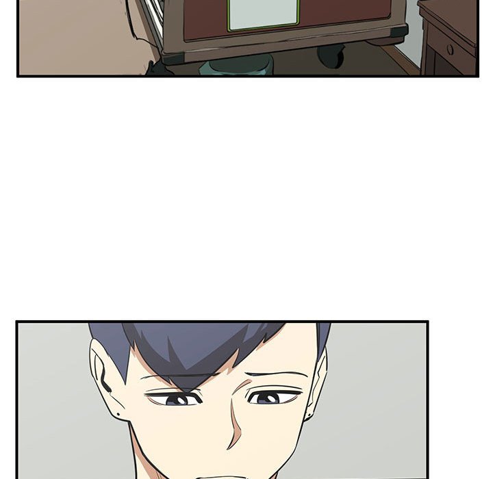 第71話 - 第29张