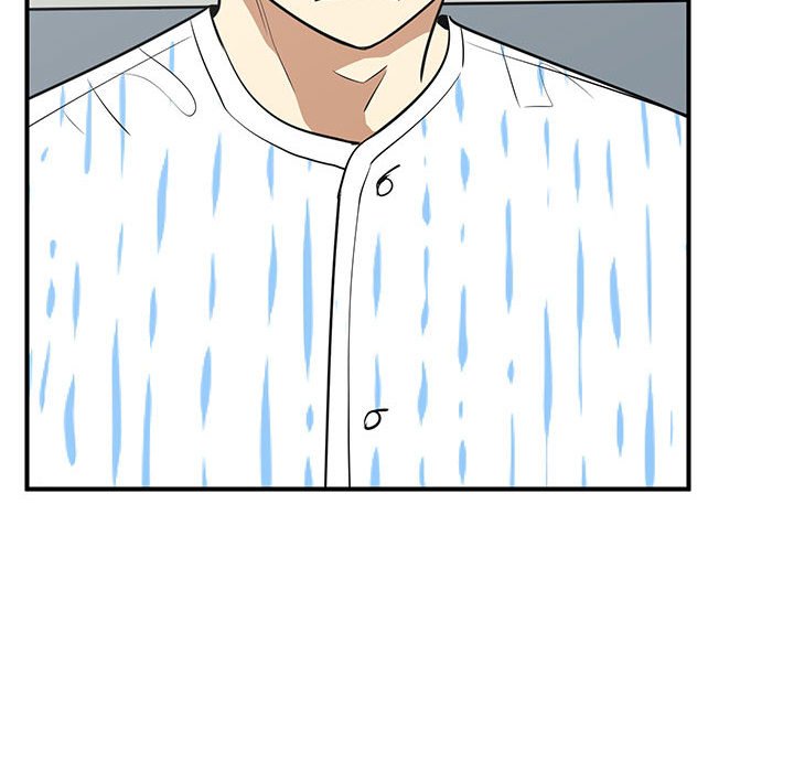 第71話 - 第30张