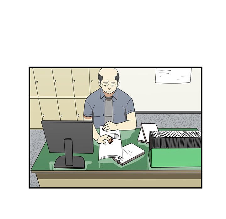 第71話 - 第35张