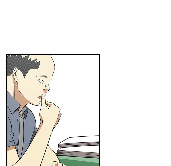 第71話 - 第36张