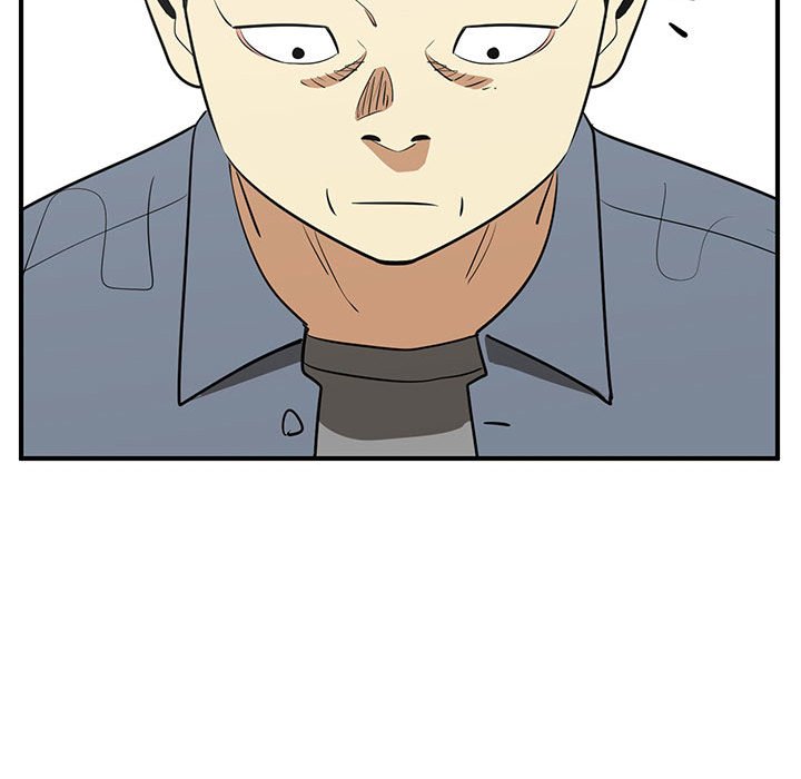 第71話 - 第43张