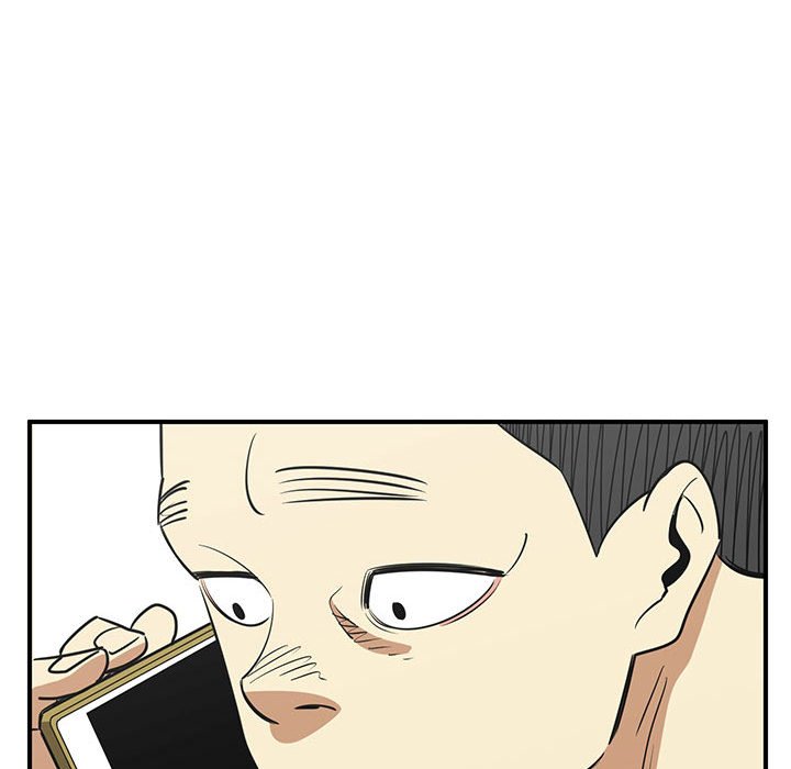 第71話 - 第46张