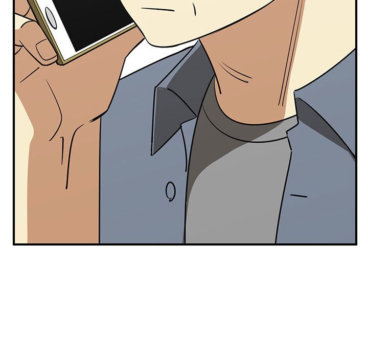 第71話 - 第47张