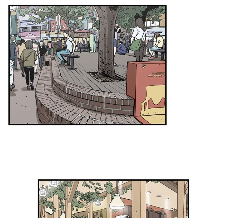 第71話 - 第49张