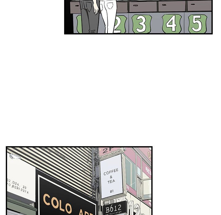 第71話 - 第51张