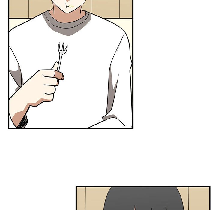 第71話 - 第54张