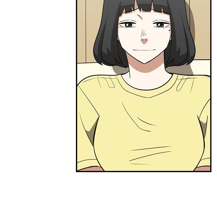 第71話 - 第55张
