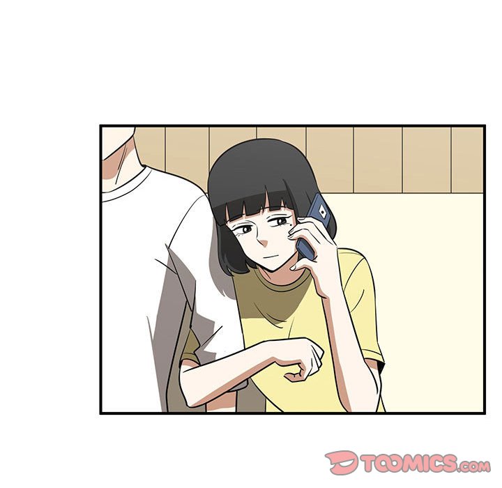 第71話 - 第61张