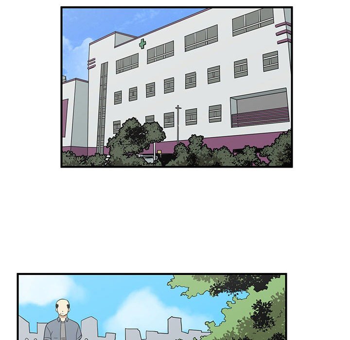 第71話 - 第66张