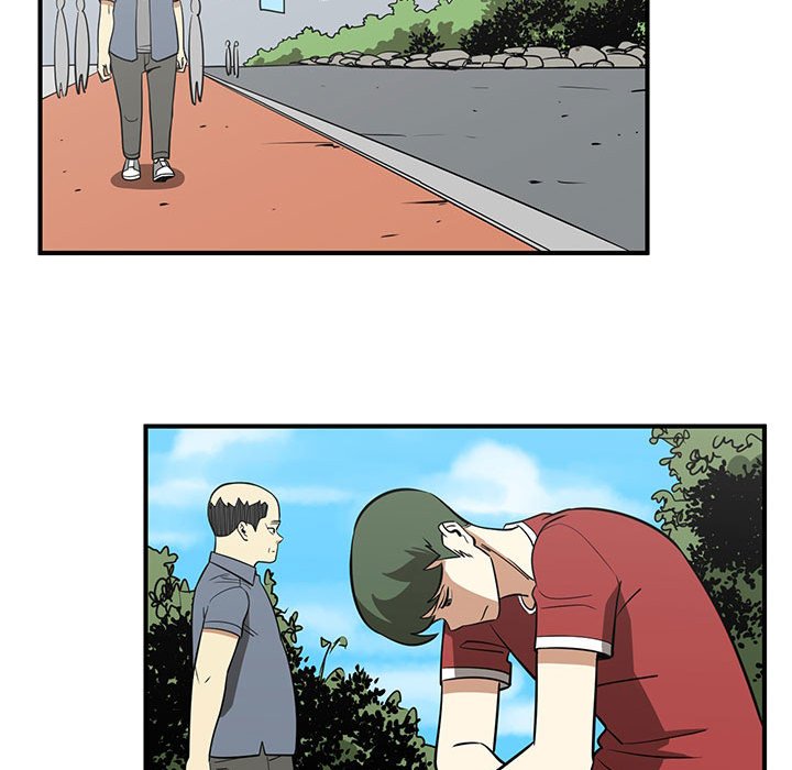 第71話 - 第67张