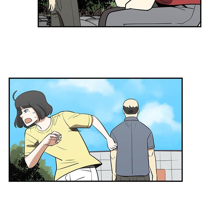 第71話 - 第68张