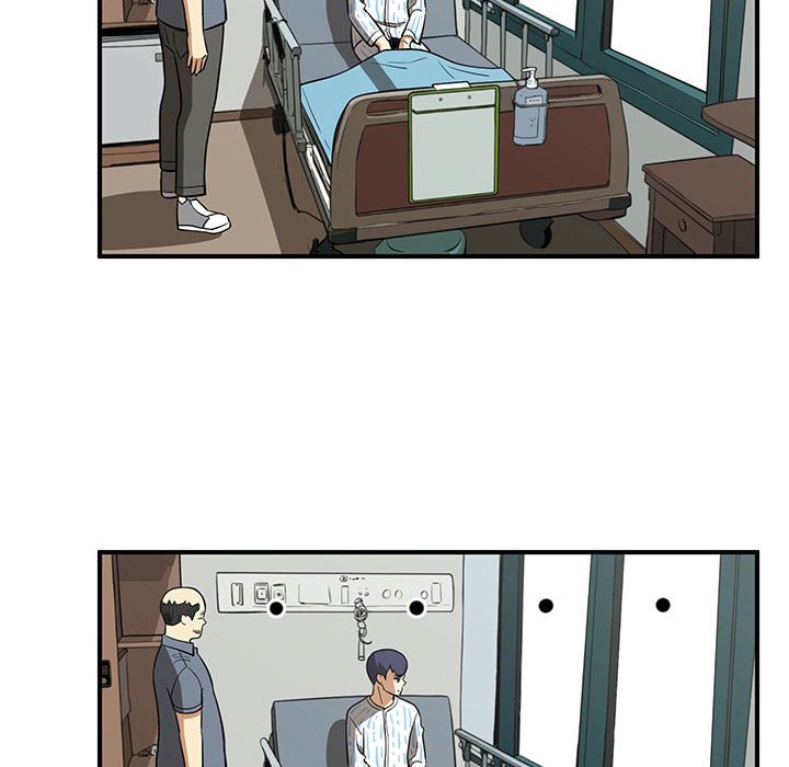 第71話 - 第72张