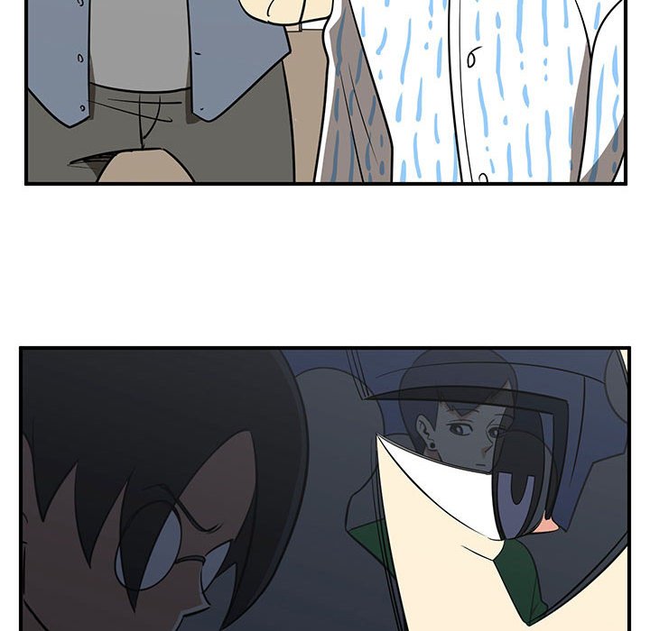 第71話 - 第82张
