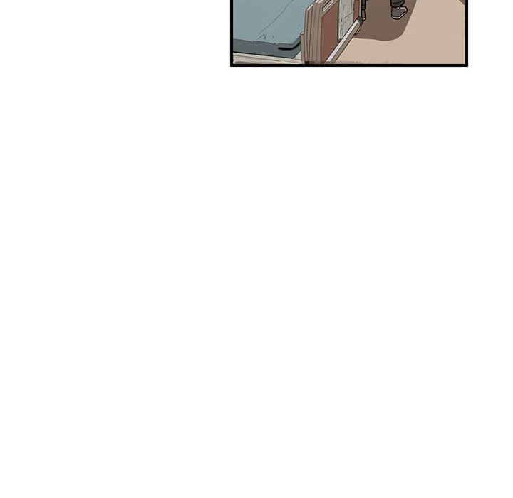 第71話 - 第84张