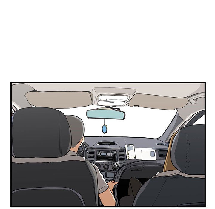 第71話 - 第94张