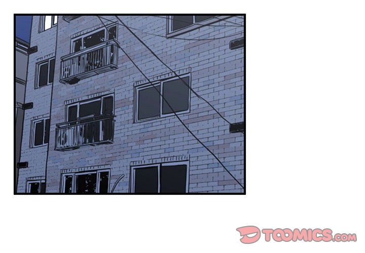 第72話 - 第1张