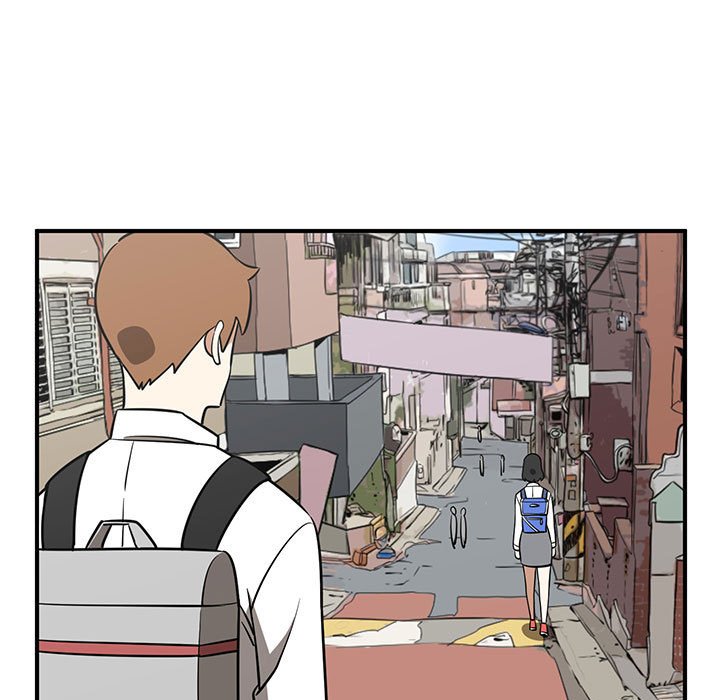 第72話 - 第104张
