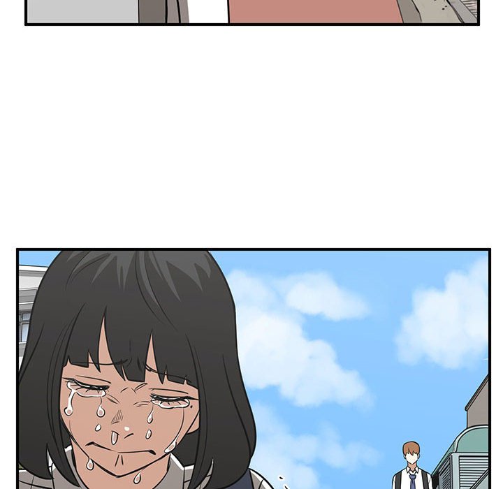 第72話 - 第105张