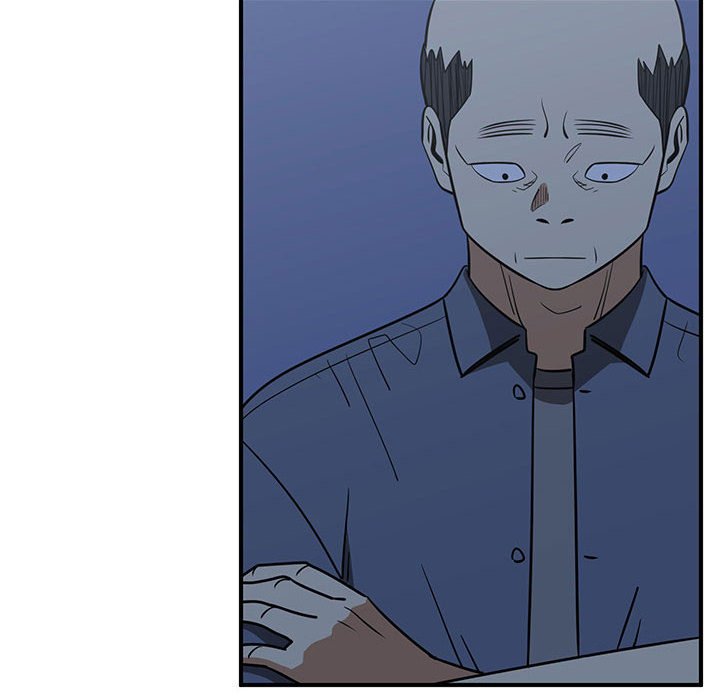 第72話 - 第11张
