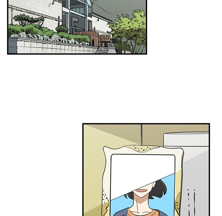 第72話 - 第28张