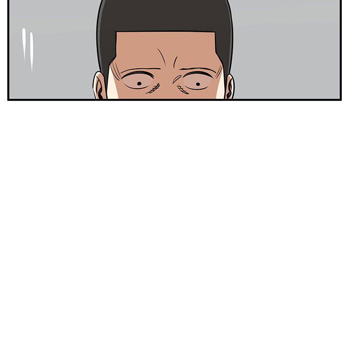 第72話 - 第35张