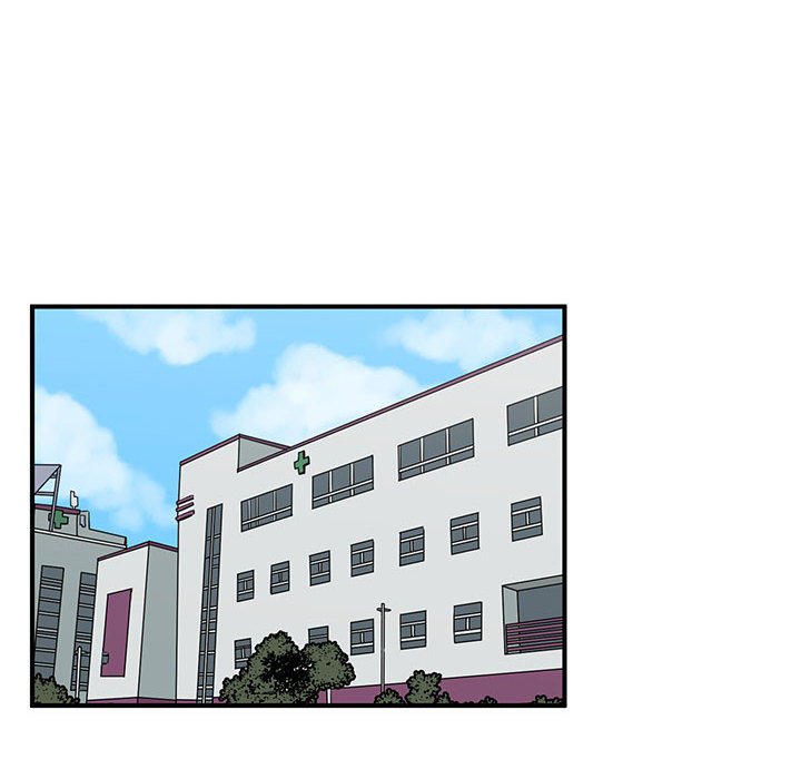 第72話 - 第43张