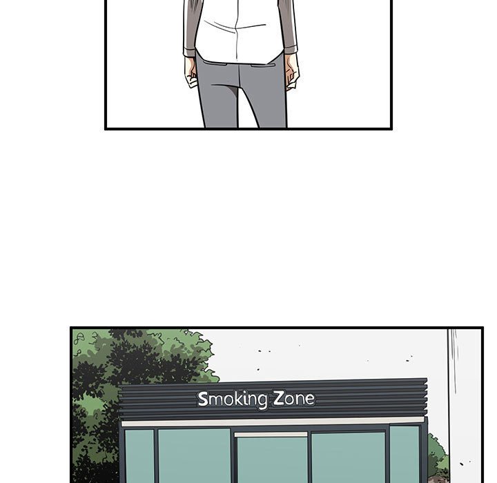 第72話 - 第50张