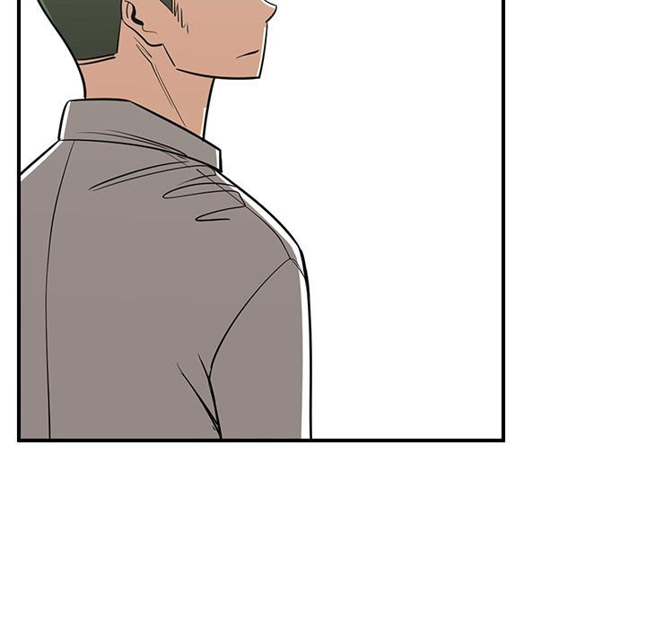 第72話 - 第52张