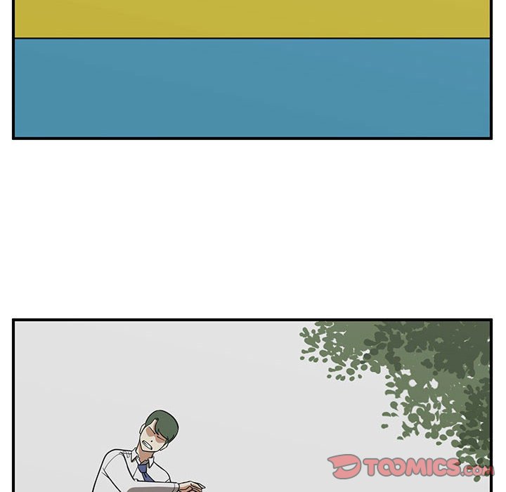 第72話 - 第55张