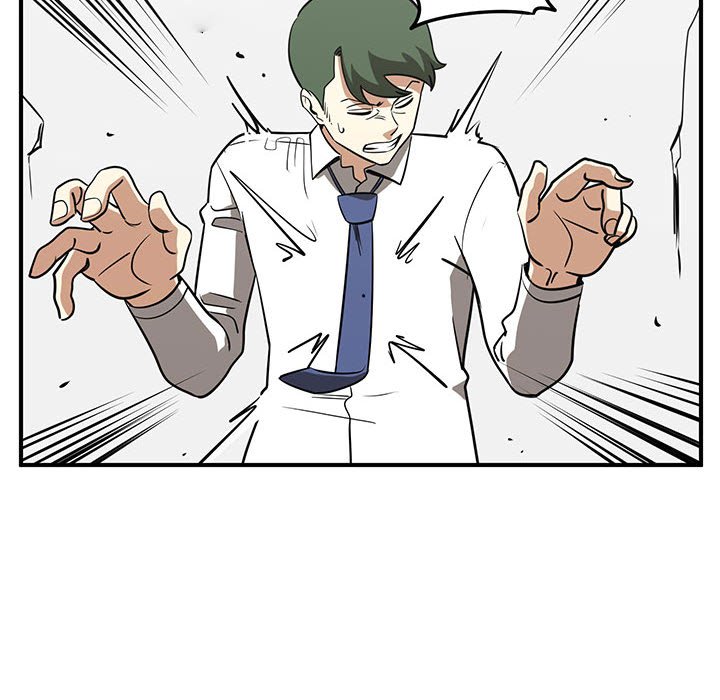 第72話 - 第57张