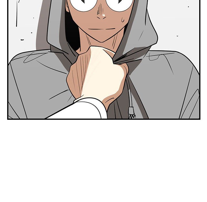 第72話 - 第65张