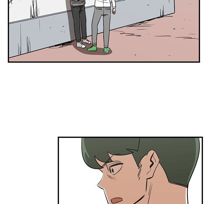第72話 - 第71张