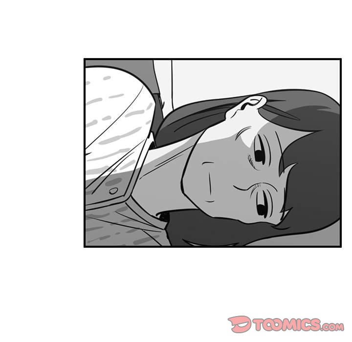 第72話 - 第73张