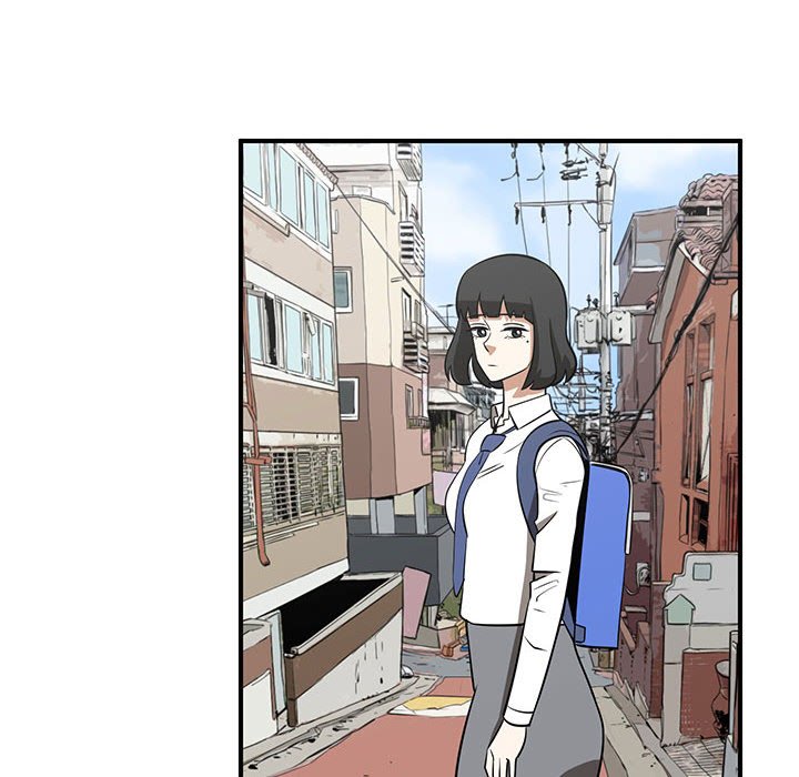 第72話 - 第95张