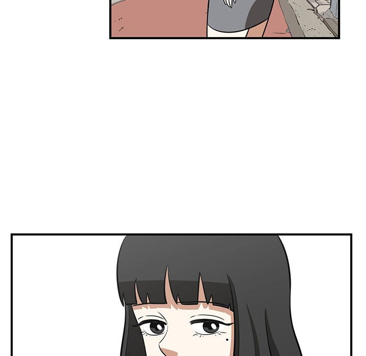 第72話 - 第96张