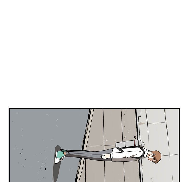 第72話 - 第98张