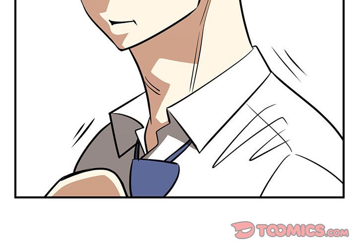 第73話 - 第1张