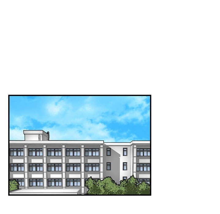 第73話 - 第101张