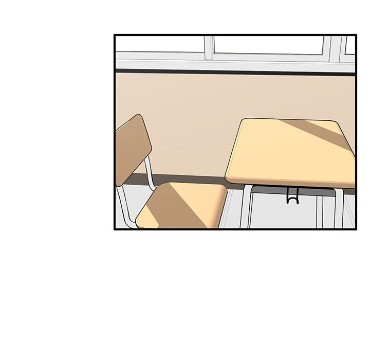 第73話 - 第102张