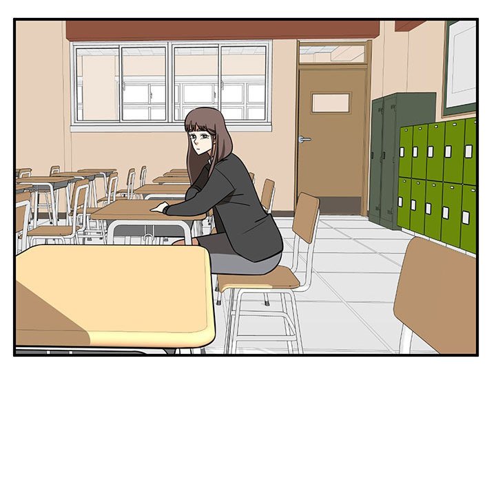 第73話 - 第103张