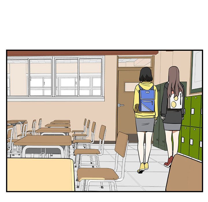 第73話 - 第108张